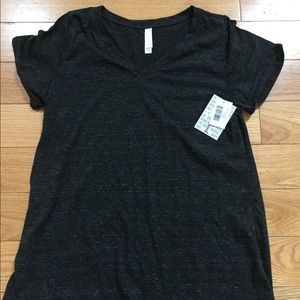 Lularoe Christy tee